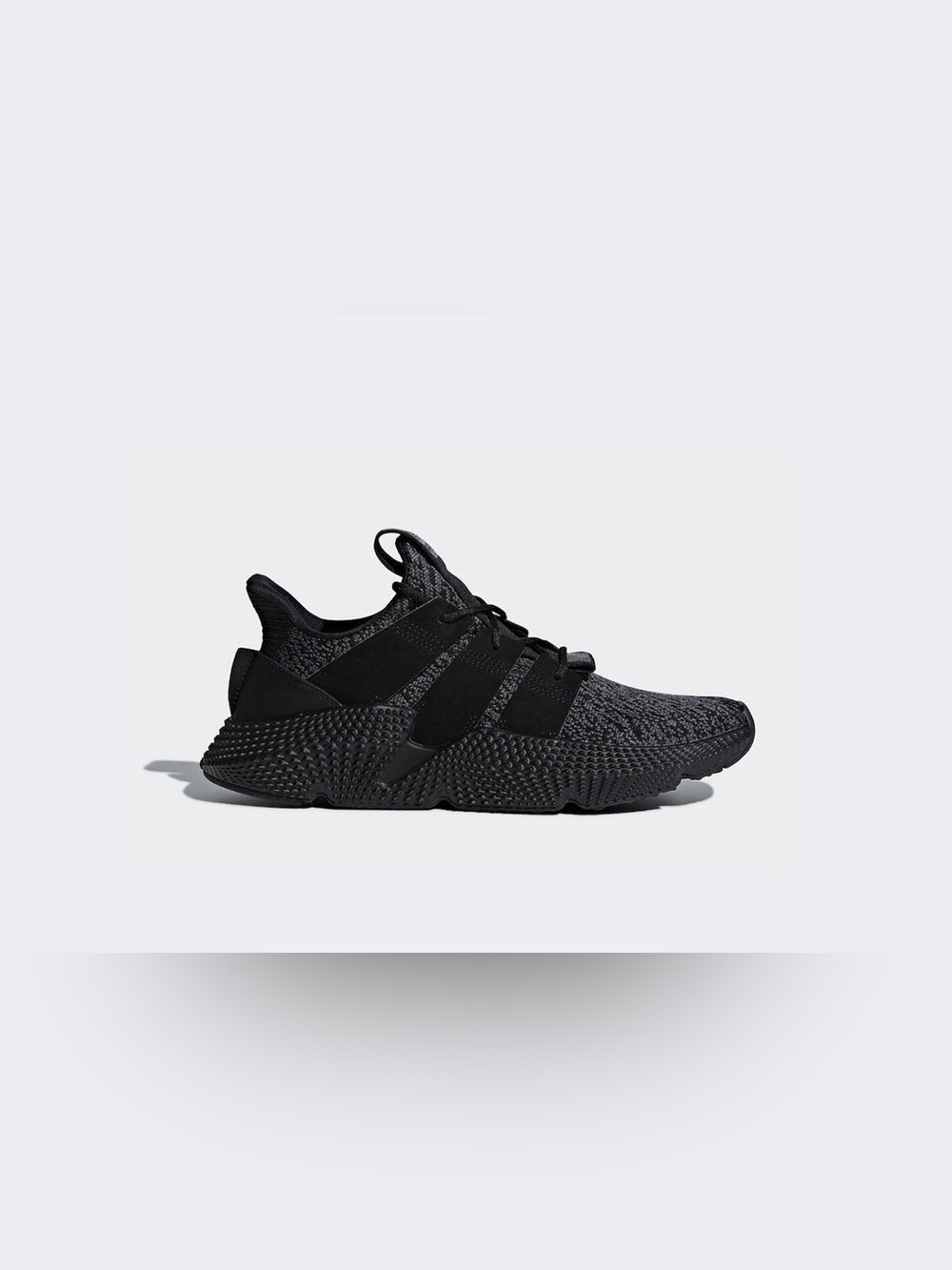 adidas Prophere Triple Black ART CQ2126